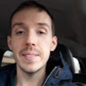 Meet your Posher, Nic